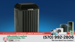 Your Local Trane Comfort Specialists Contact Us! (570) 992-2806 (1920 x 1080 px) (1)