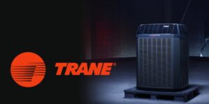 trane-ac-units-1024x512